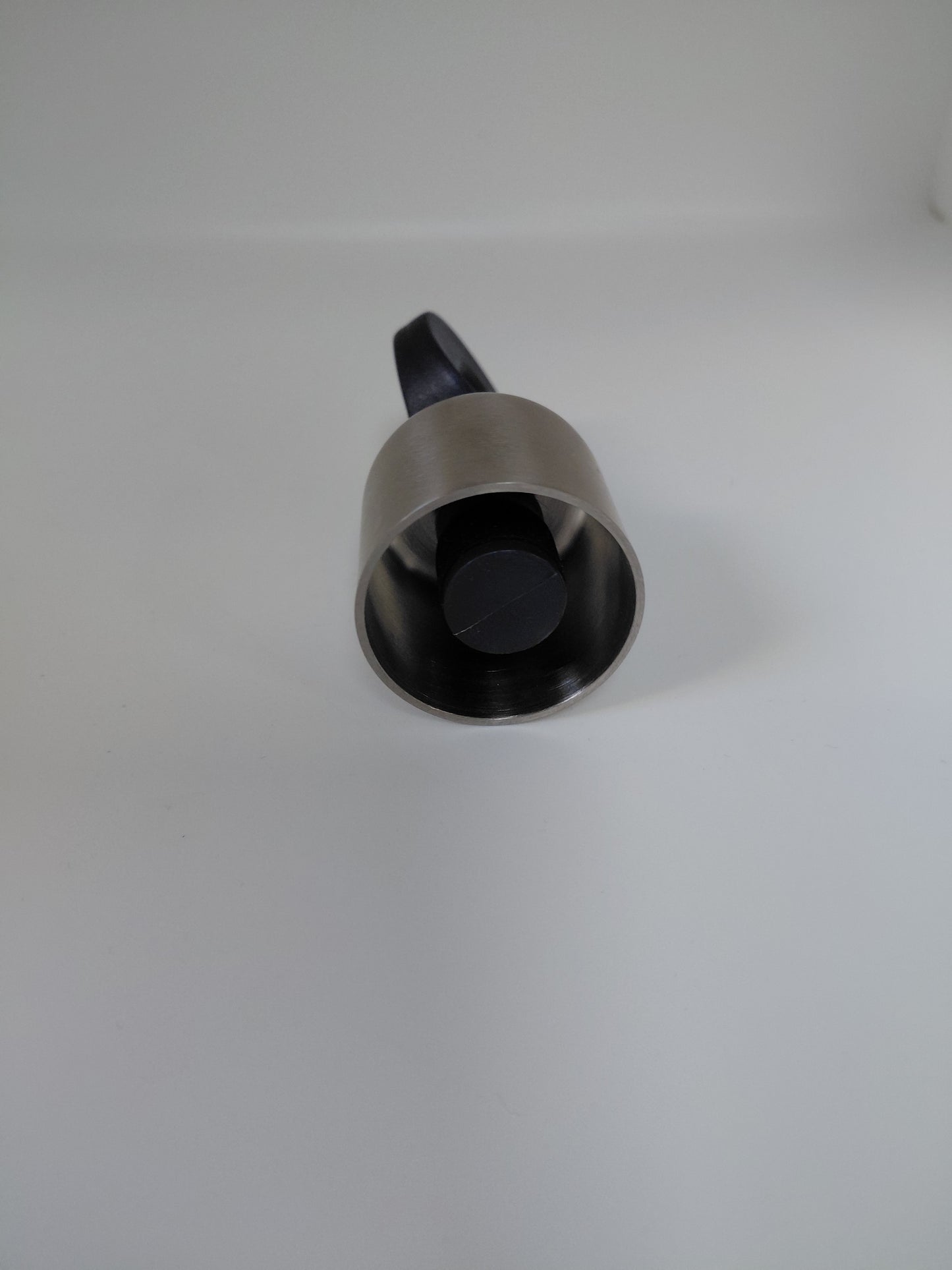 Víntappi (ónotaður)