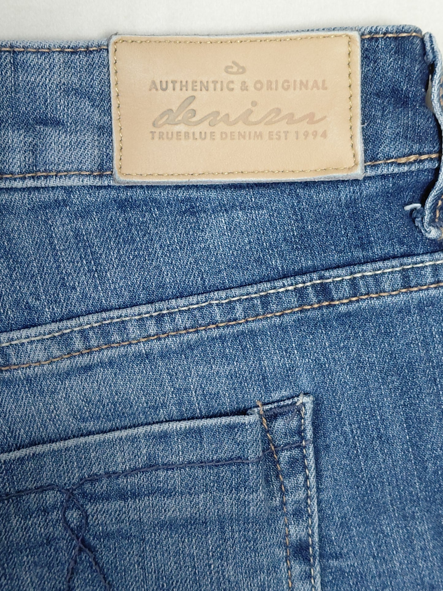 Galla stuttbuxur, EUR 40, Lindex