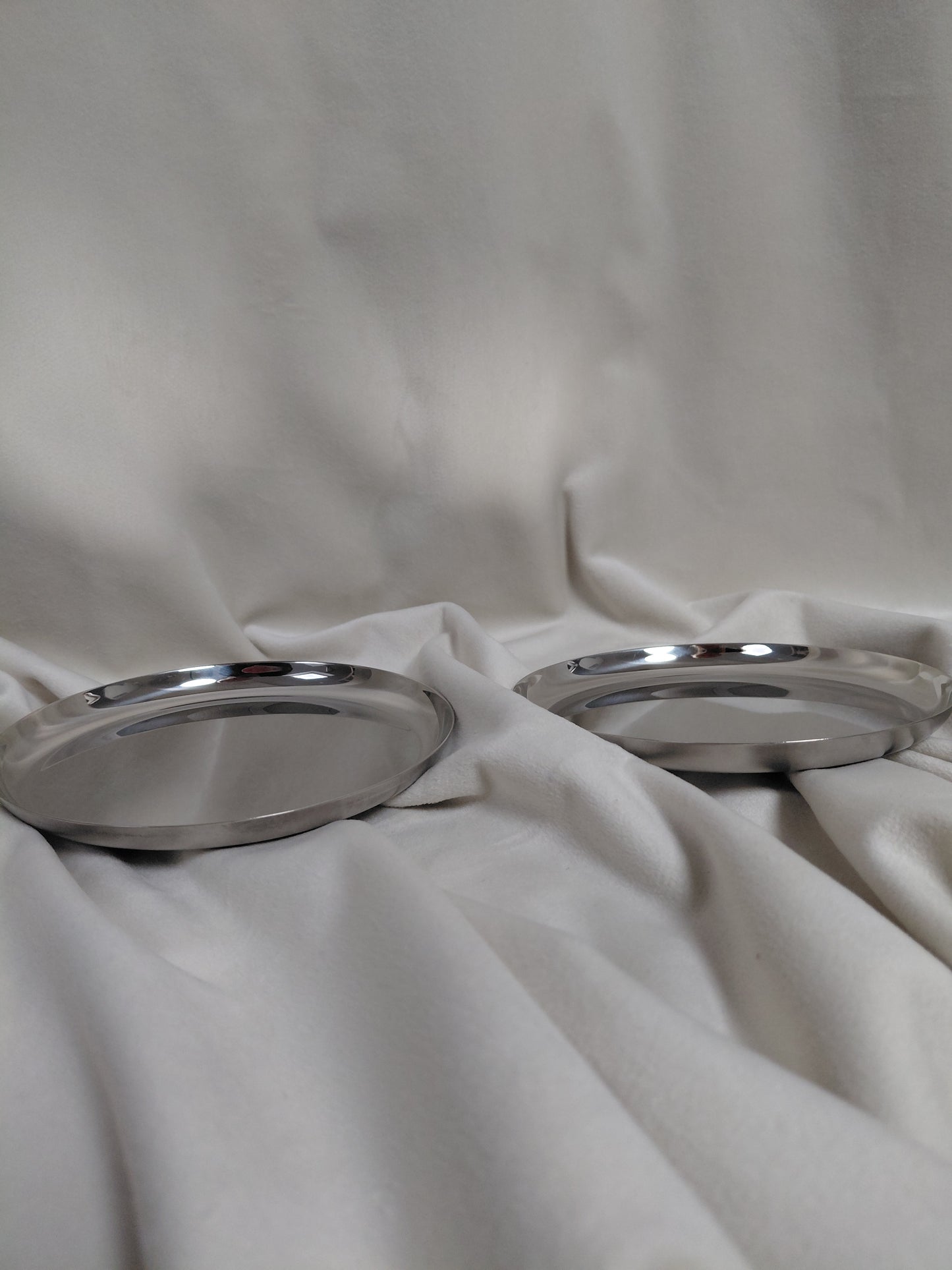 Flösku mottur 2 stk, Piazza