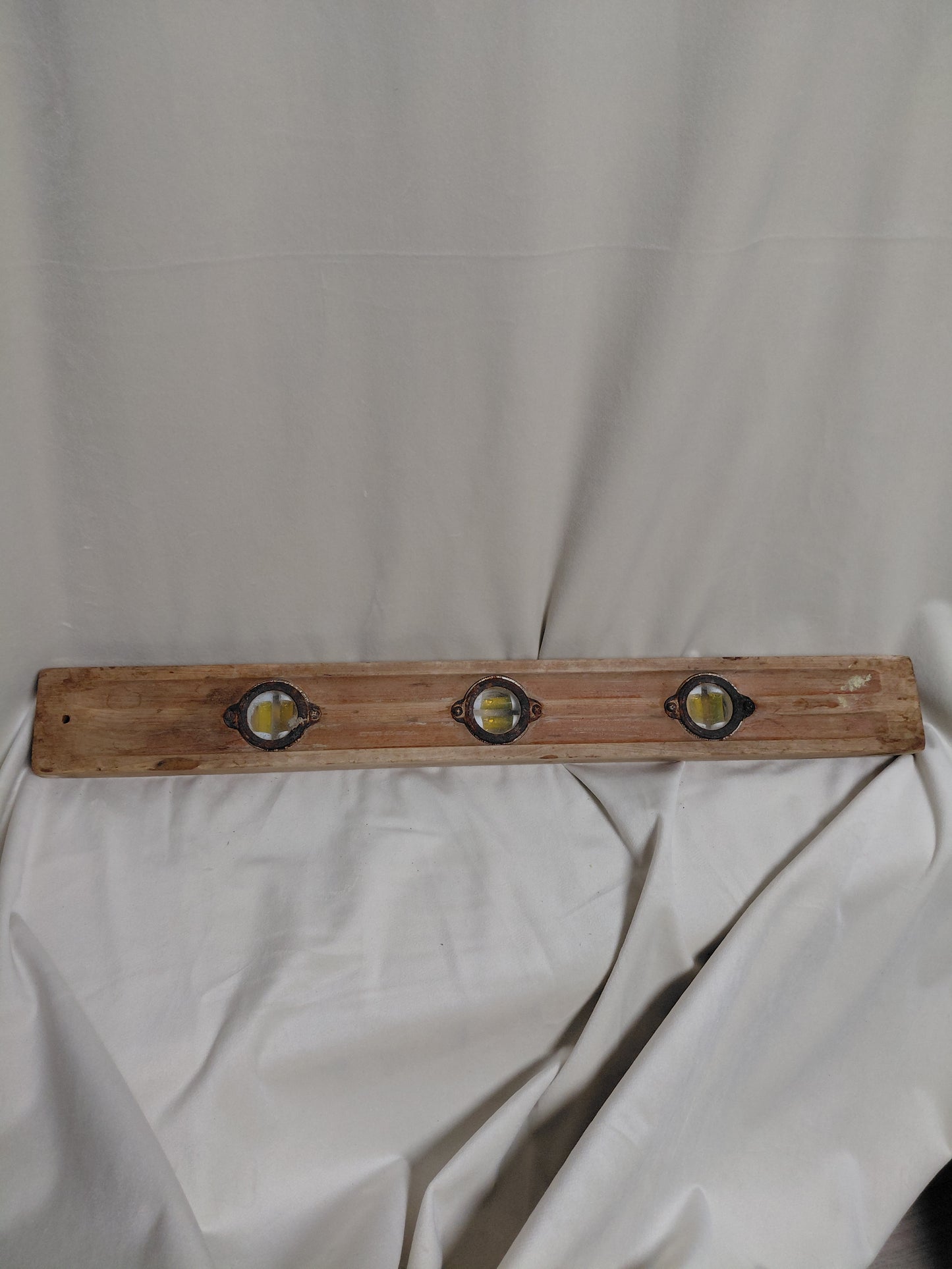 Antík hallamælir No. 23-24 (1920-1943), Stanley