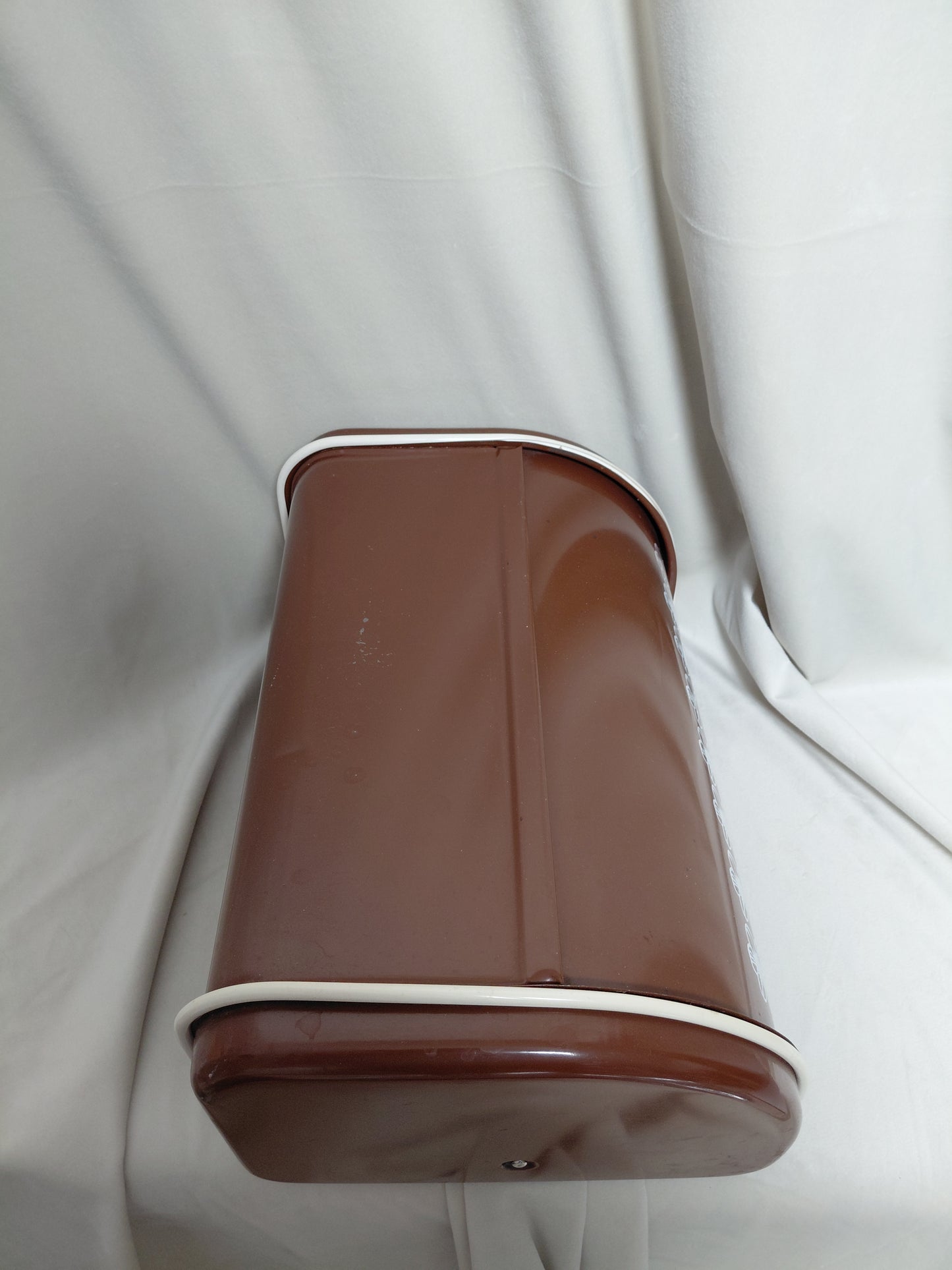 Vintage brauðbox (1970s)