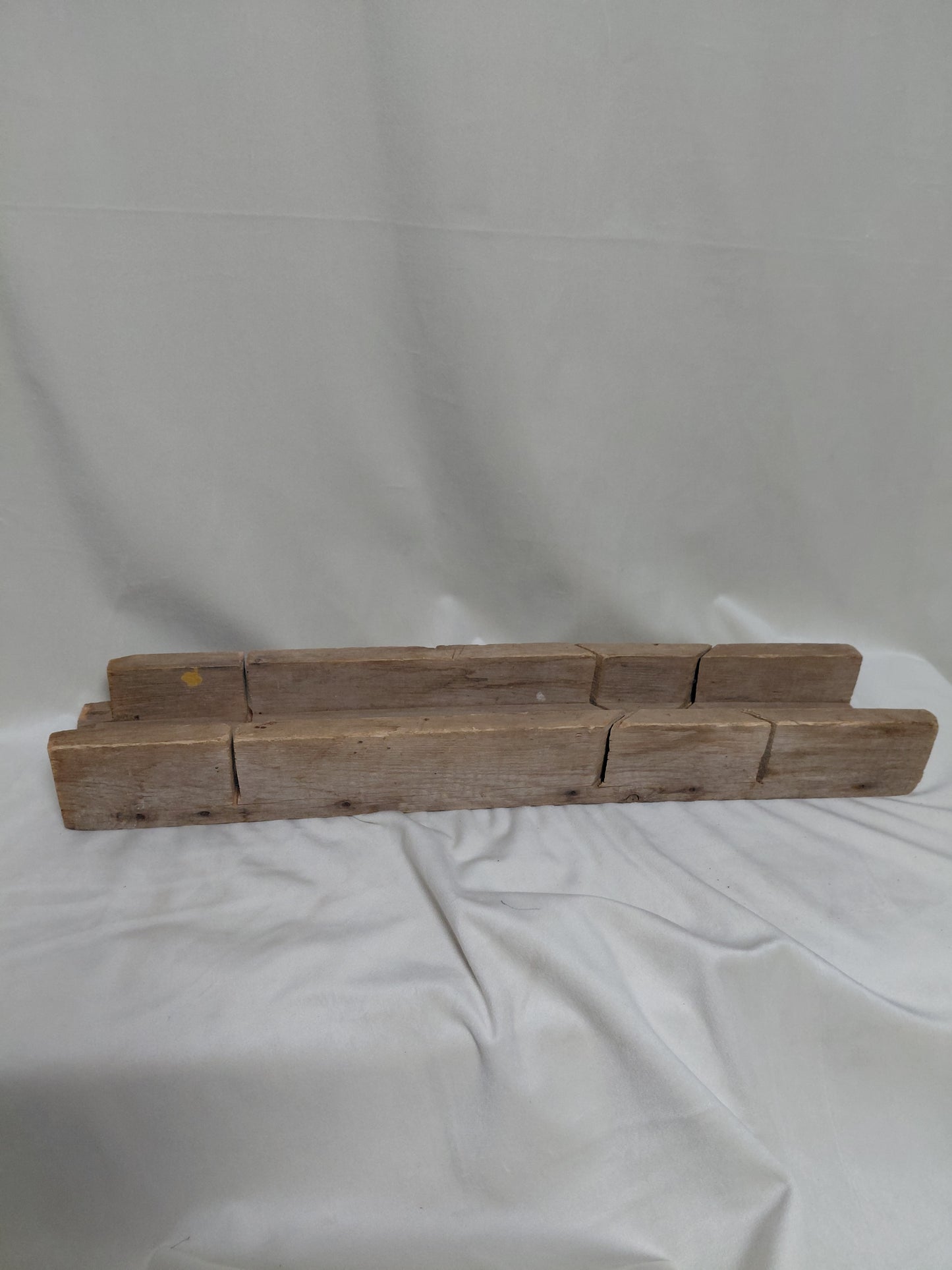 Antík handsög og (1910-1940)