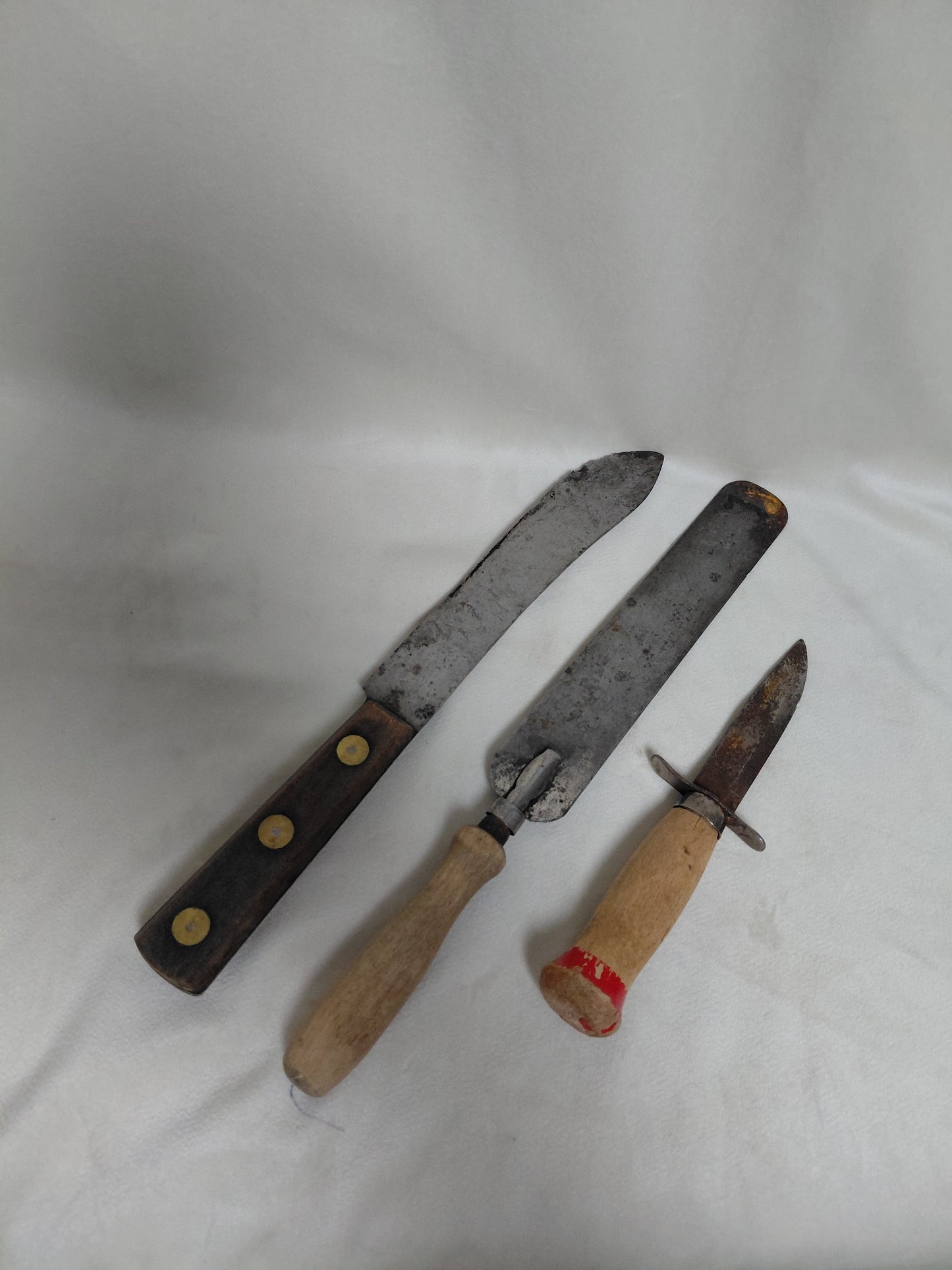 Antík verkfæri (1920-1950)