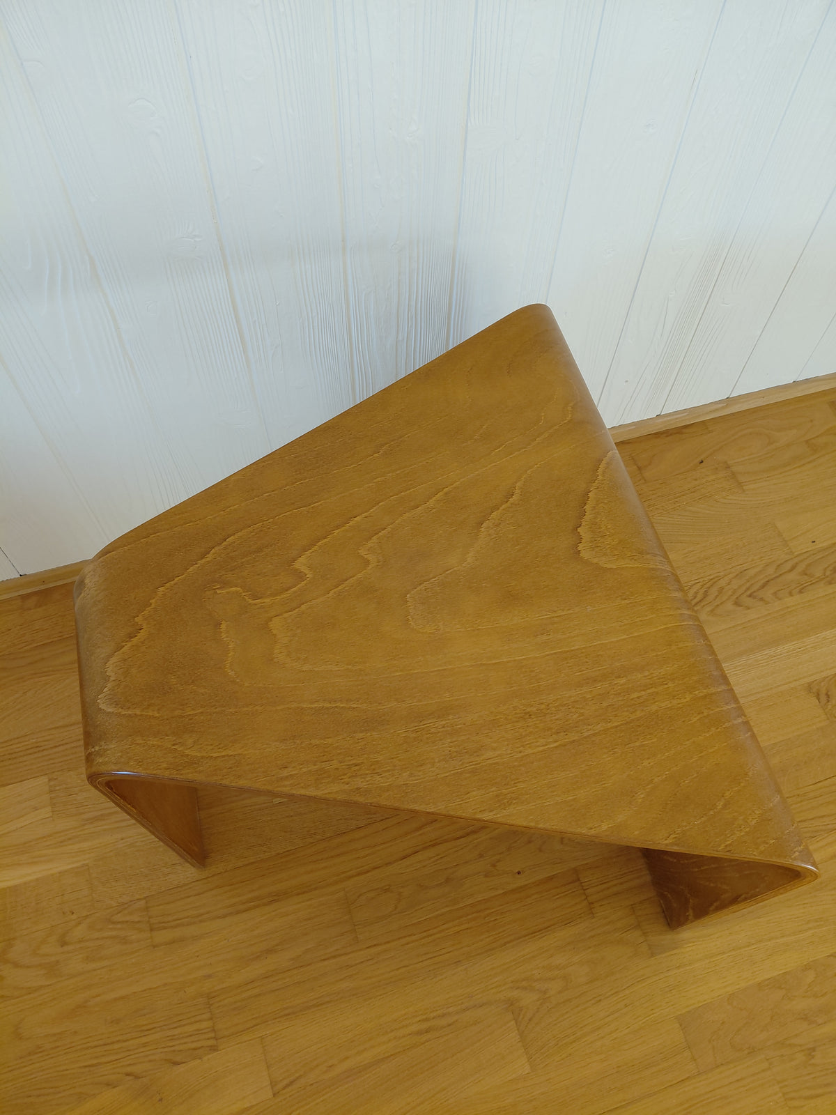 Hliðarborð Stressless Windsor línan (2007-2008), Ekornes