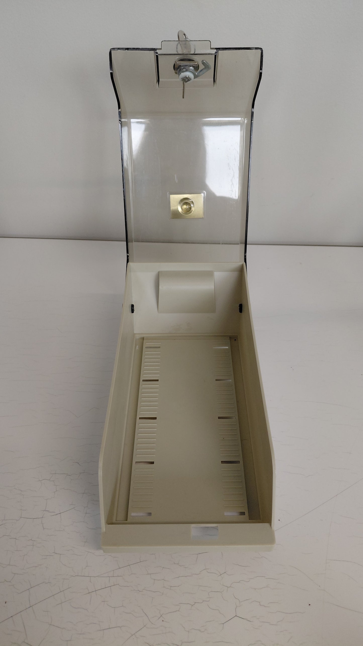 Geymslubox fyrir disklinga (floppy disks), Esselte Dataline