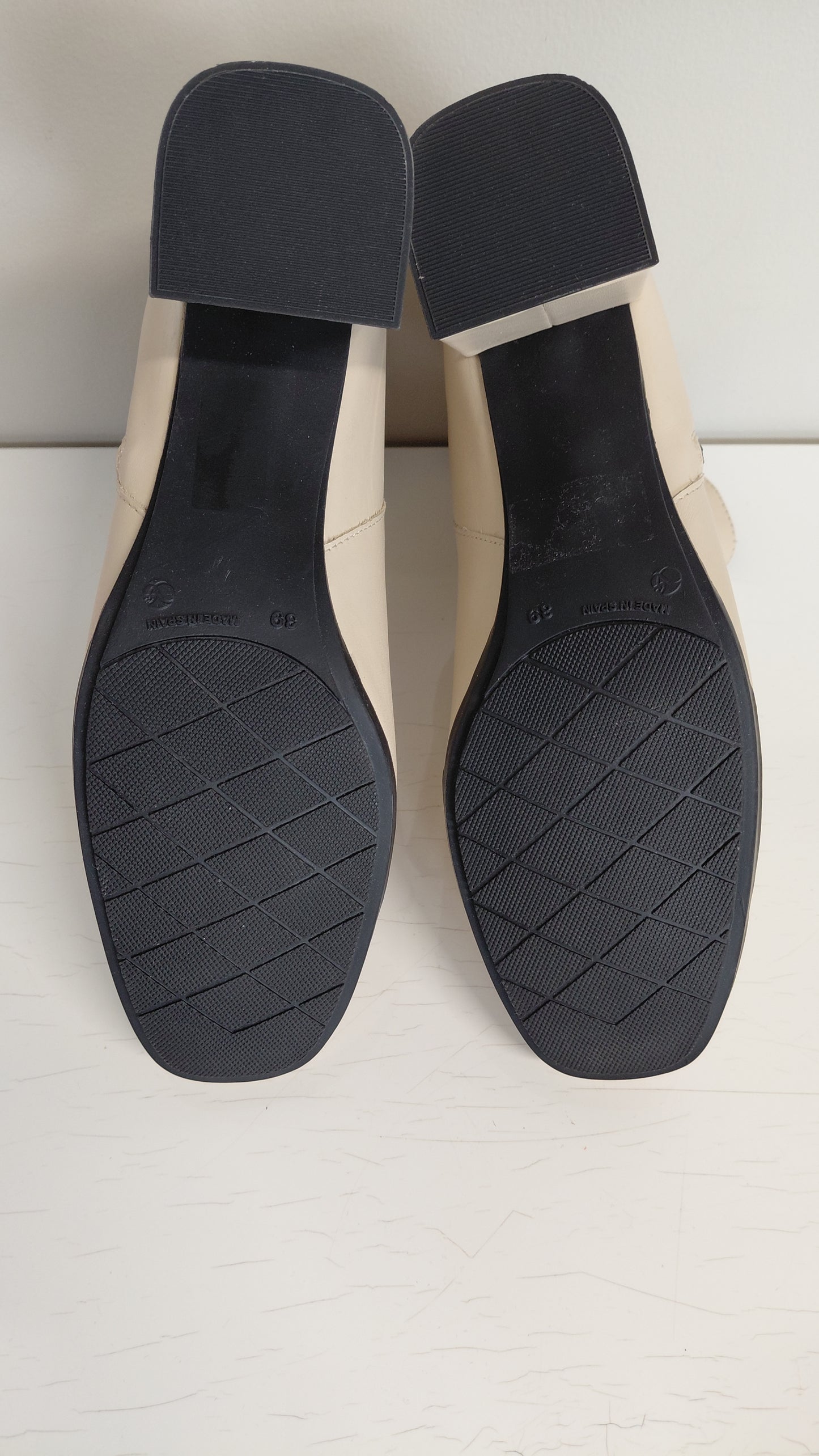 Total Flex / Comfort Walk línan, EUR 39, Desireé Shoes