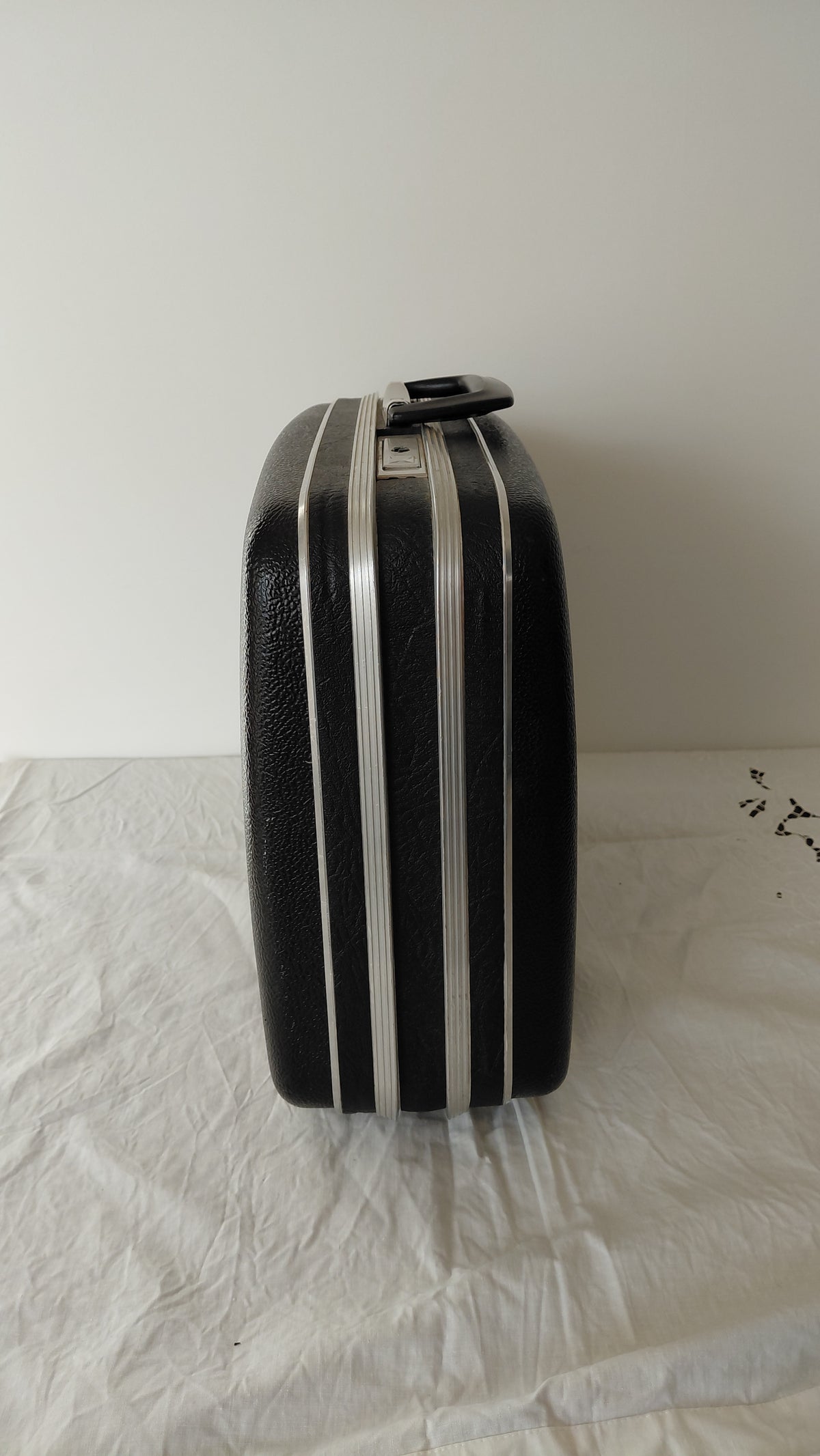 Vintage skjalataska (1970-1990), UNICA