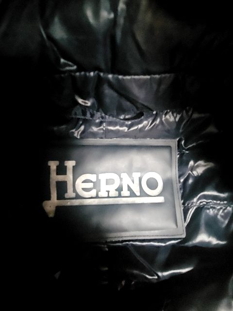 Létt dúnúlpa með hettu, S