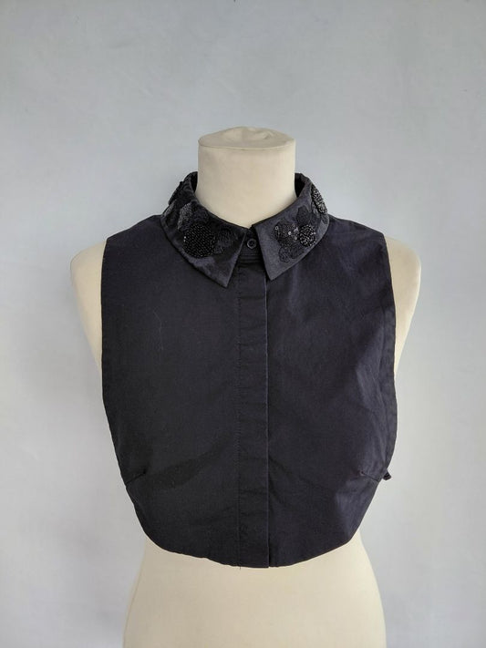 Toppur, M/L, Cos