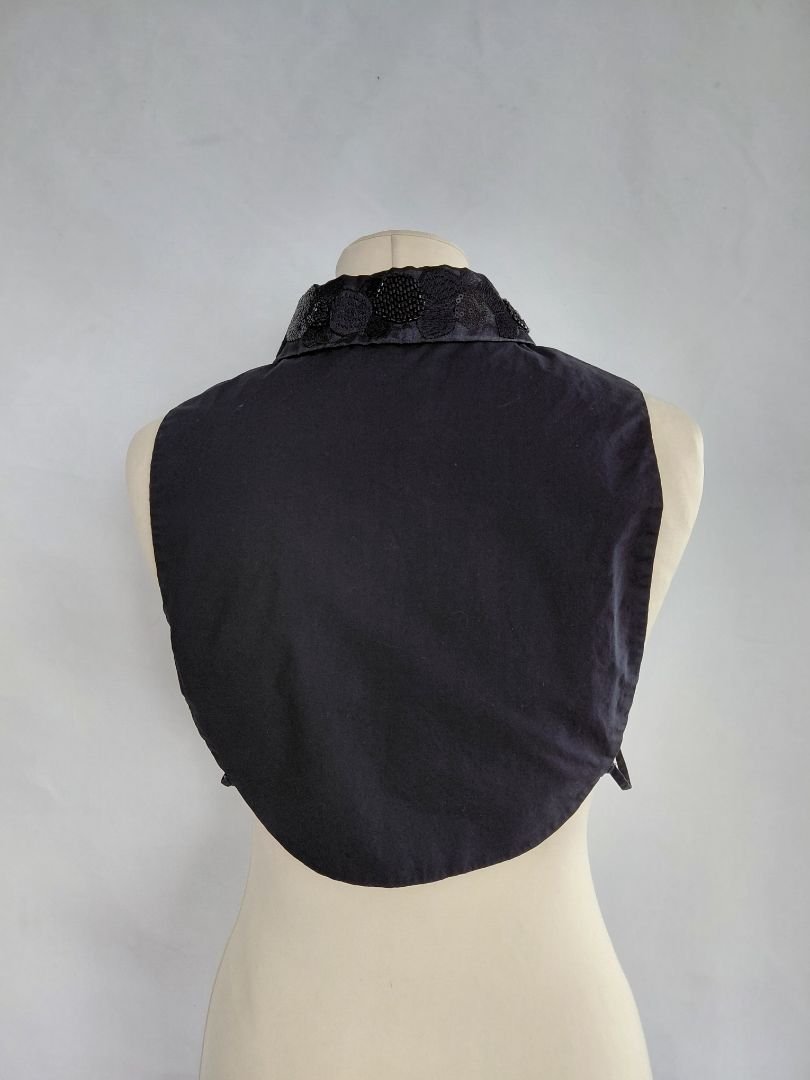 Toppur, M/L, Cos