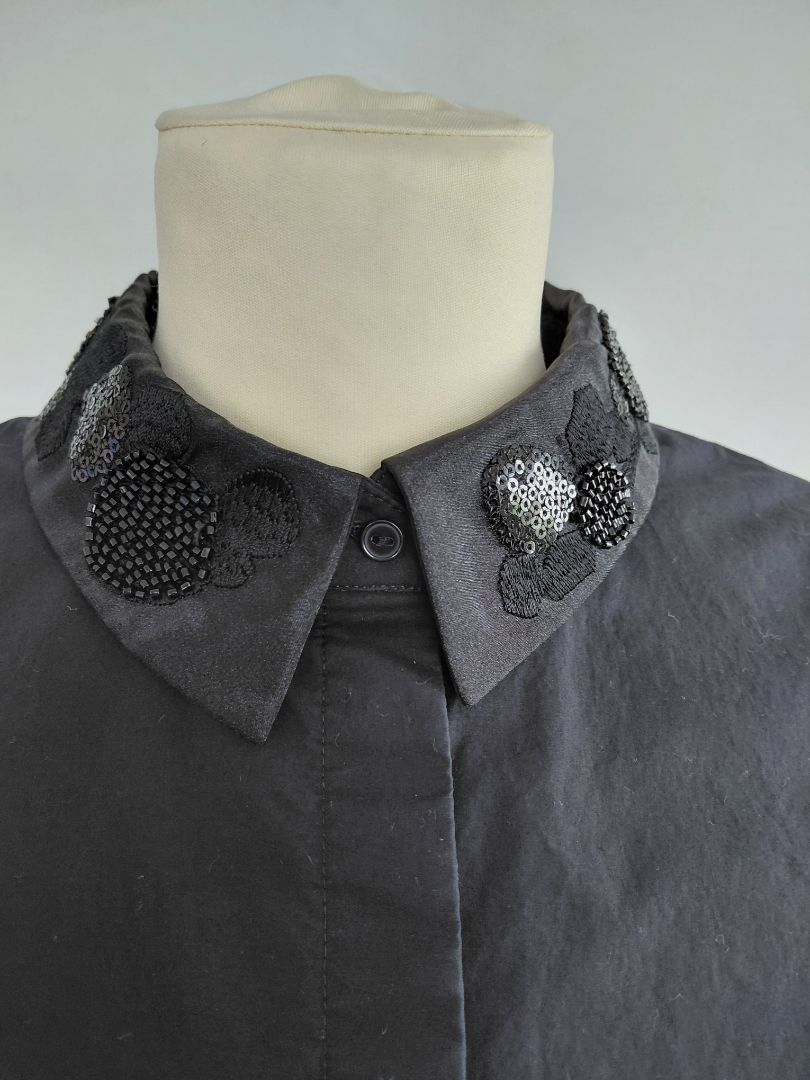 Toppur, M/L, Cos