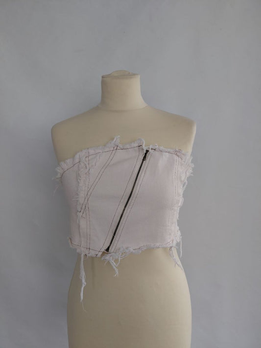 Gallatoppur, EUR 38, Shein