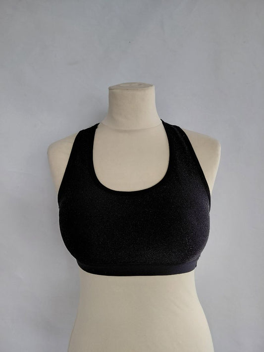 Toppur, L - XL