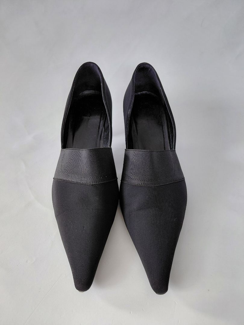 Heels (6 cm), EUR 38, LK Bennett