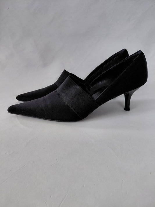 Heels (6 cm), EUR 38, LK Bennett