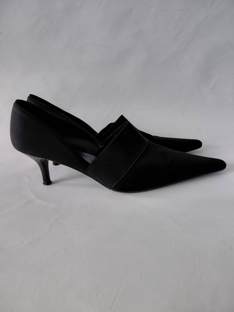 Heels (6 cm), EUR 38, LK Bennett
