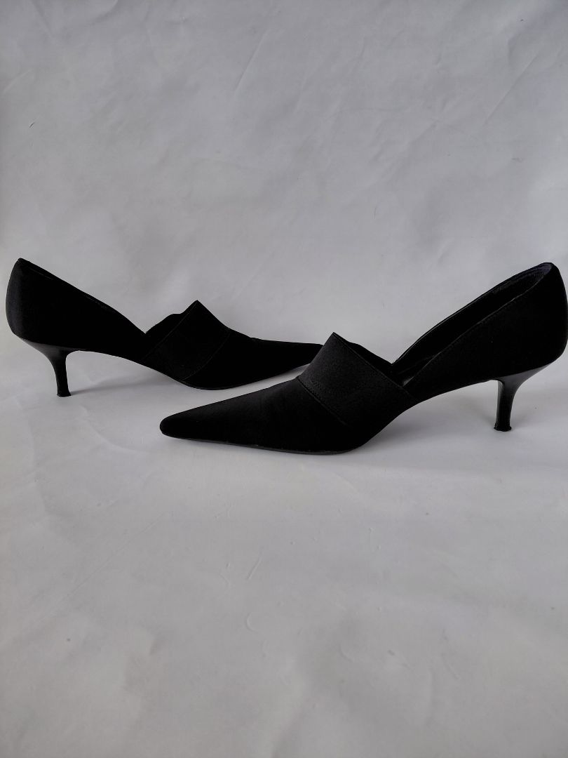 Heels (6 cm), EUR 38, LK Bennett