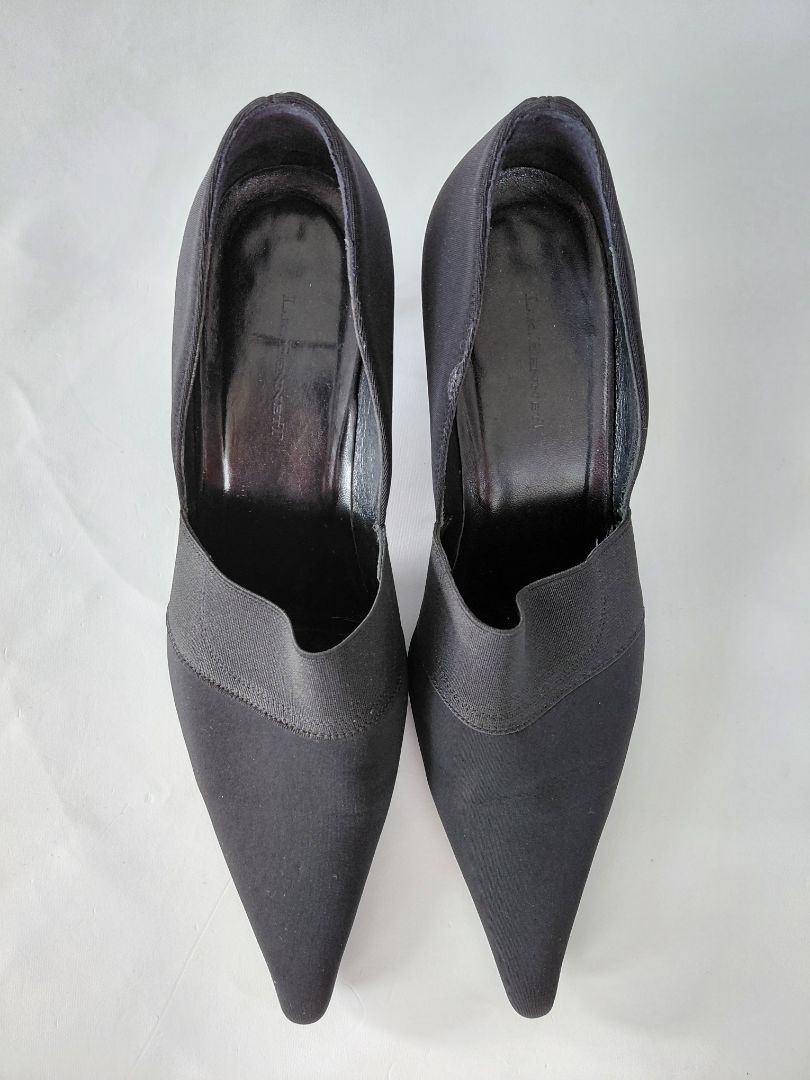 Heels (6 cm), EUR 38, LK Bennett
