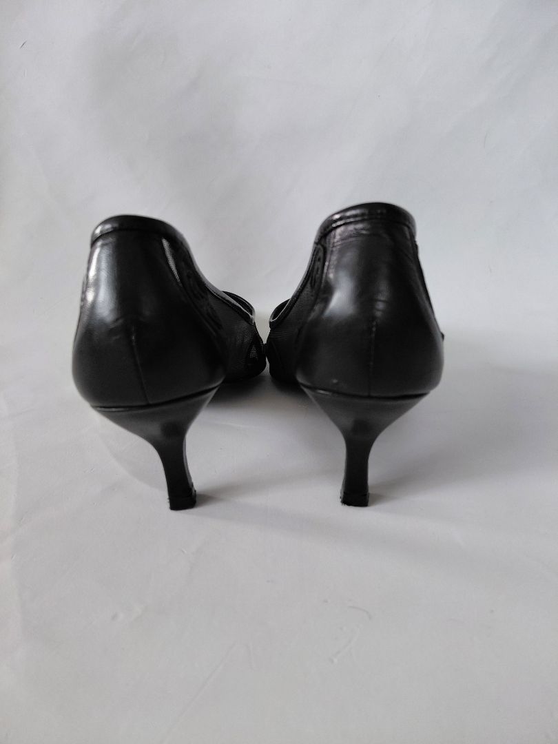 High heels (6 m), EUR 38, Phase Eight