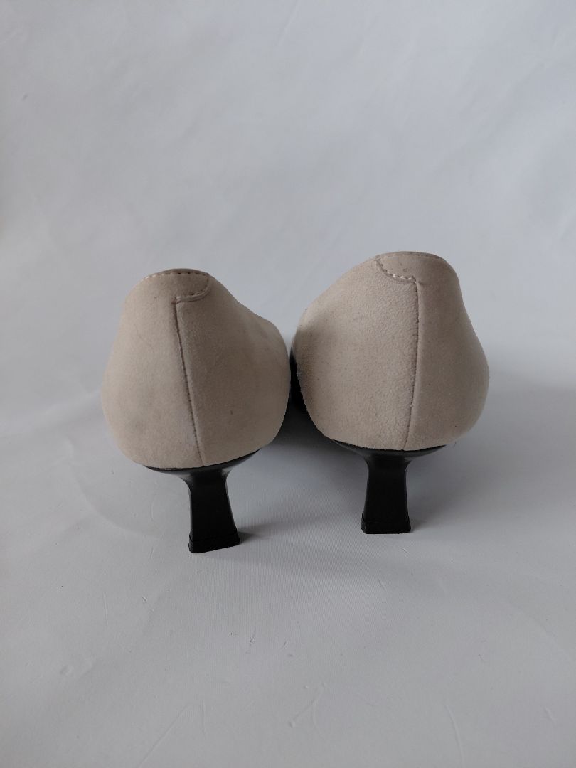High heels (4.5 cm), EUR 38, Jaime Mascaró