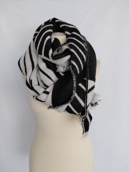 Trefill (200x65 cm), Zara