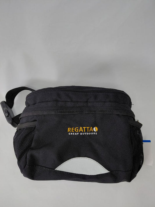 Fanny pack og bakpoki, Regatta