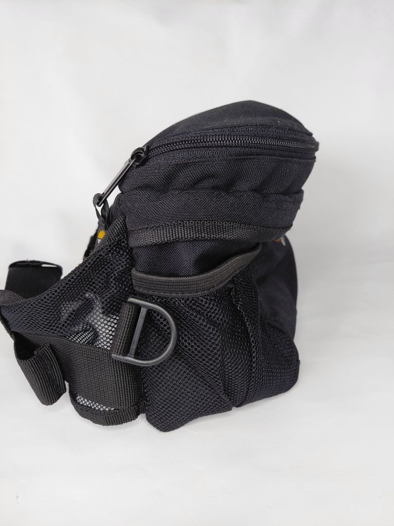 Fanny pack og bakpoki, Regatta
