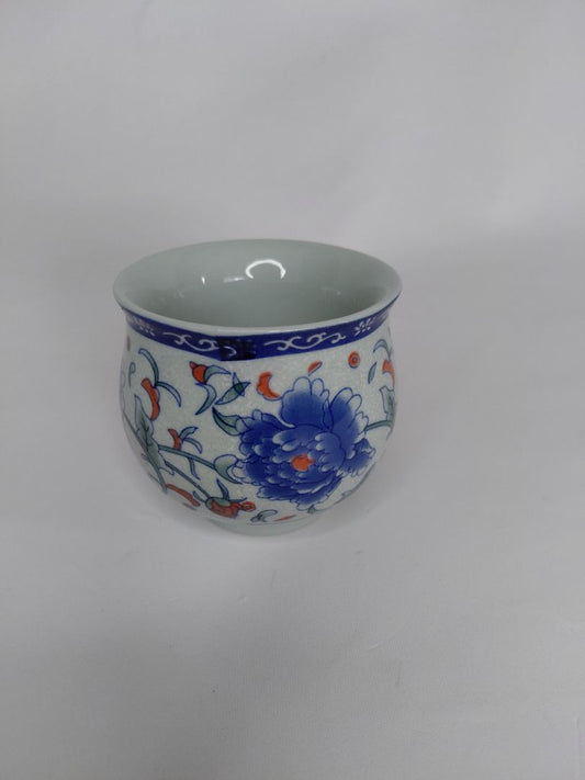 Japanskur tebolli