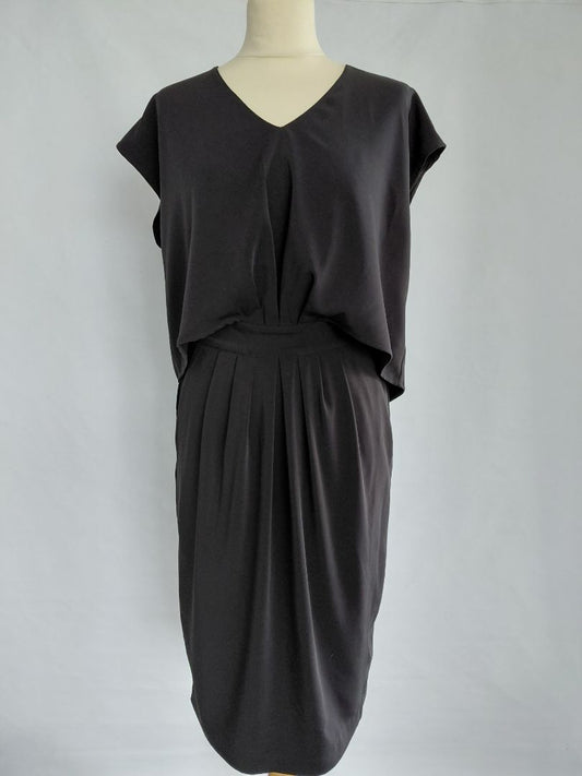 Kjóll "Kate Dress", EUR 34, Notes du Nord