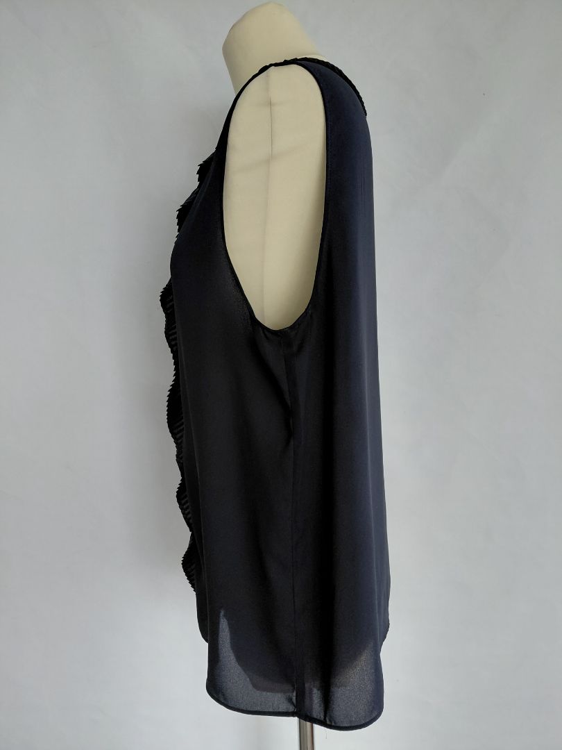 Blússa, L, Banana Republic