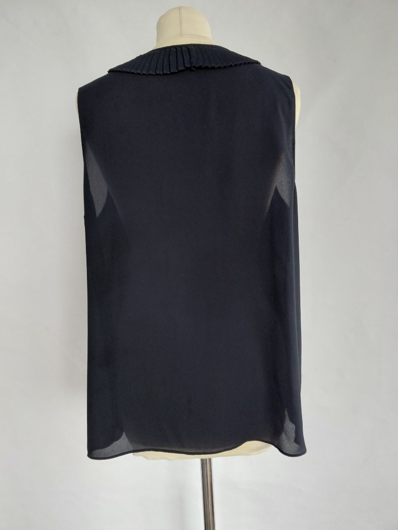 Blússa, L, Banana Republic