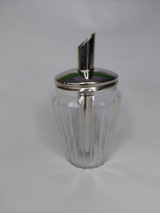 Vintage sykurkar, Kelly made in Germany D.B.P