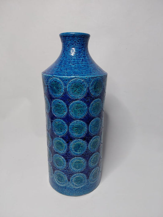 Vintage large vase (1950-1970), Bitossi