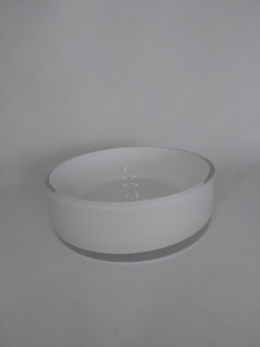 Bowl (Ø19 cm)