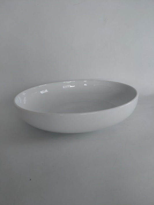 Large bowl (Ø28 cm), A Loja do Gato Preto