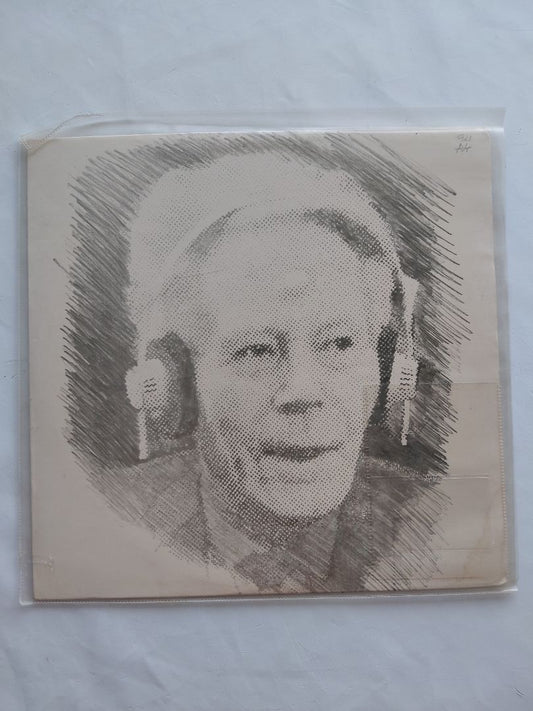 Childhood memories: interviews by Gylfi Gíslason with Þórberg and Steinþór Þórðarson, Þórbergur Þórðarson