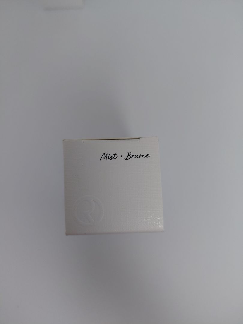 Always an optimist 4-in-1 Mist (35 ml), Rare Beauty