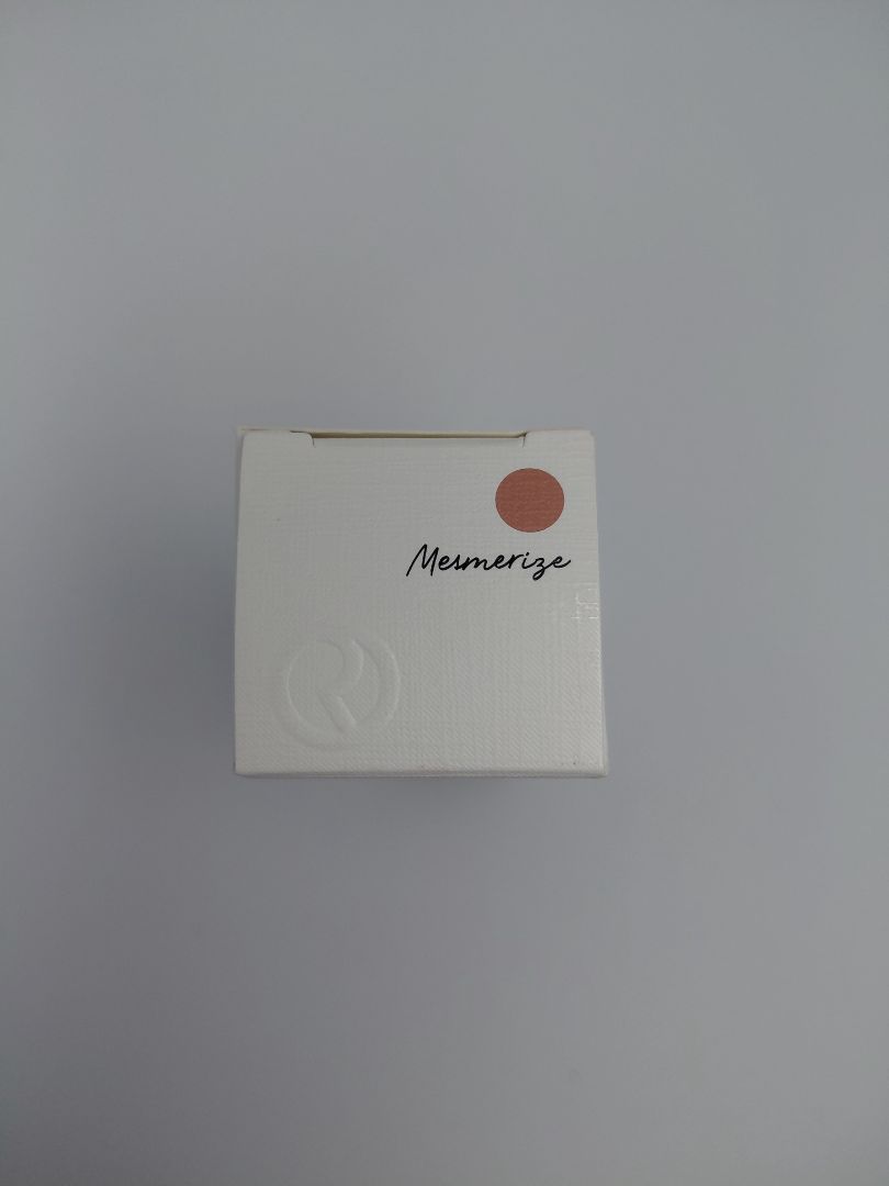 Positive light liquid luminizer (15 ml), Mesmerize, Rare Beauty