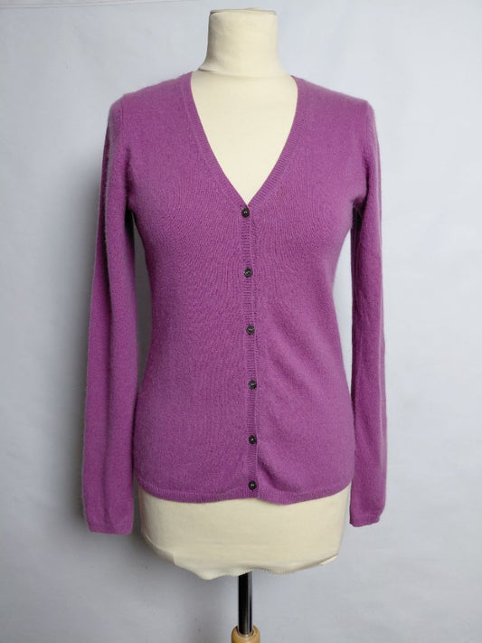 Kasmír golla, M, For friends only