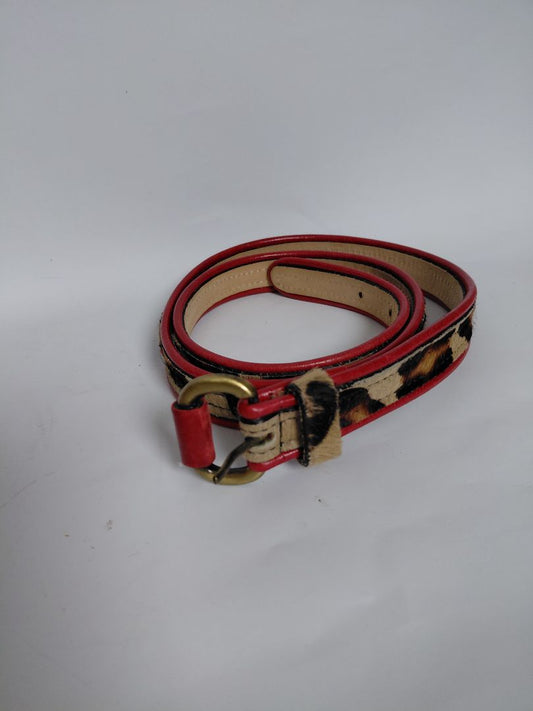 Belti