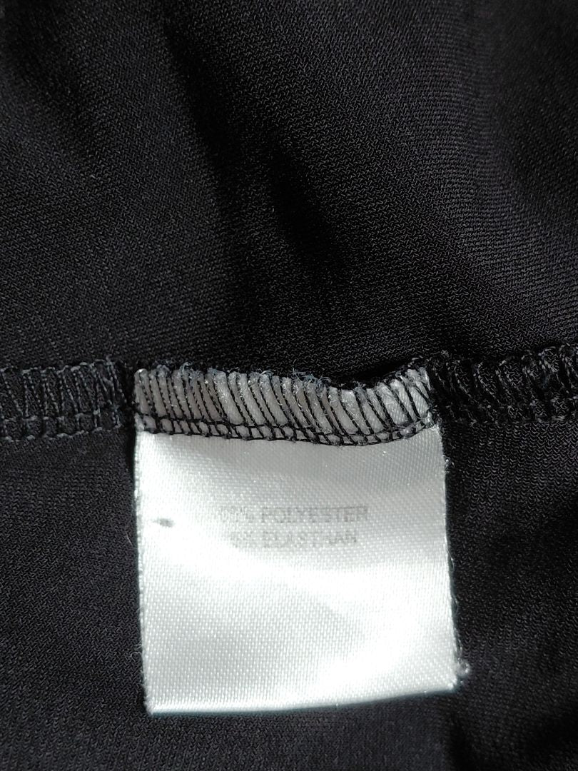 Kjóll með földum vösum, EUR 46, Angelle Milan
