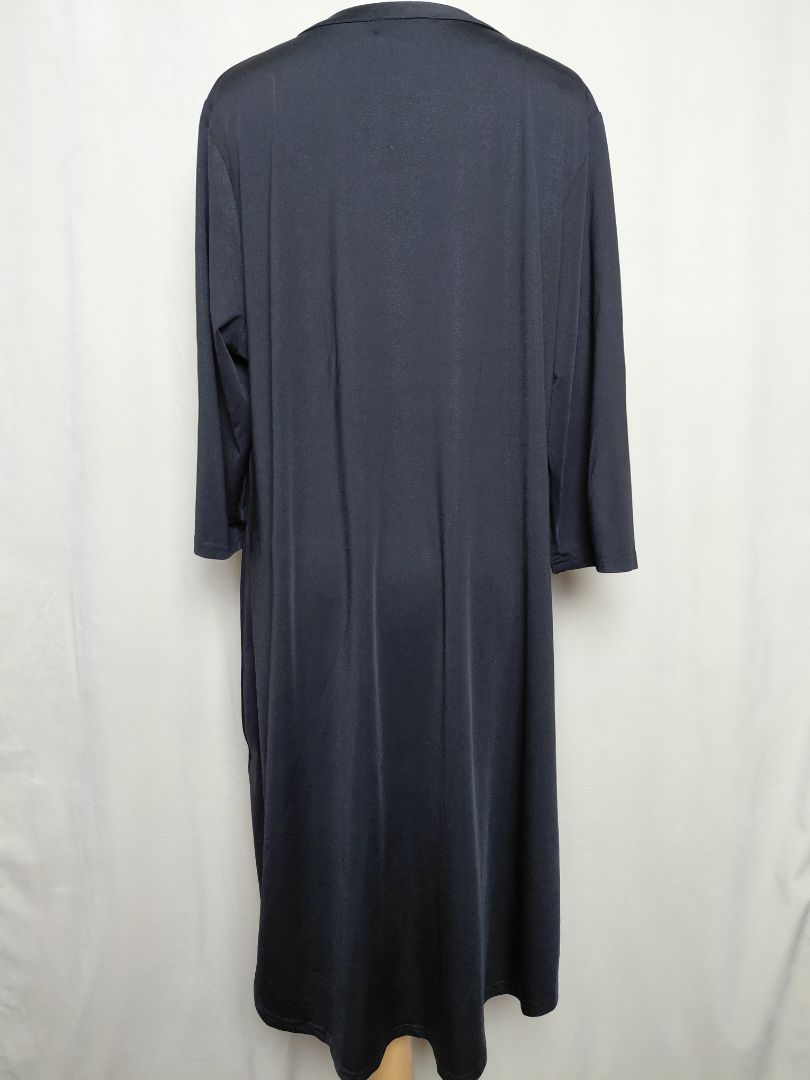 Kjólar, EUR 46, Angelle Milan