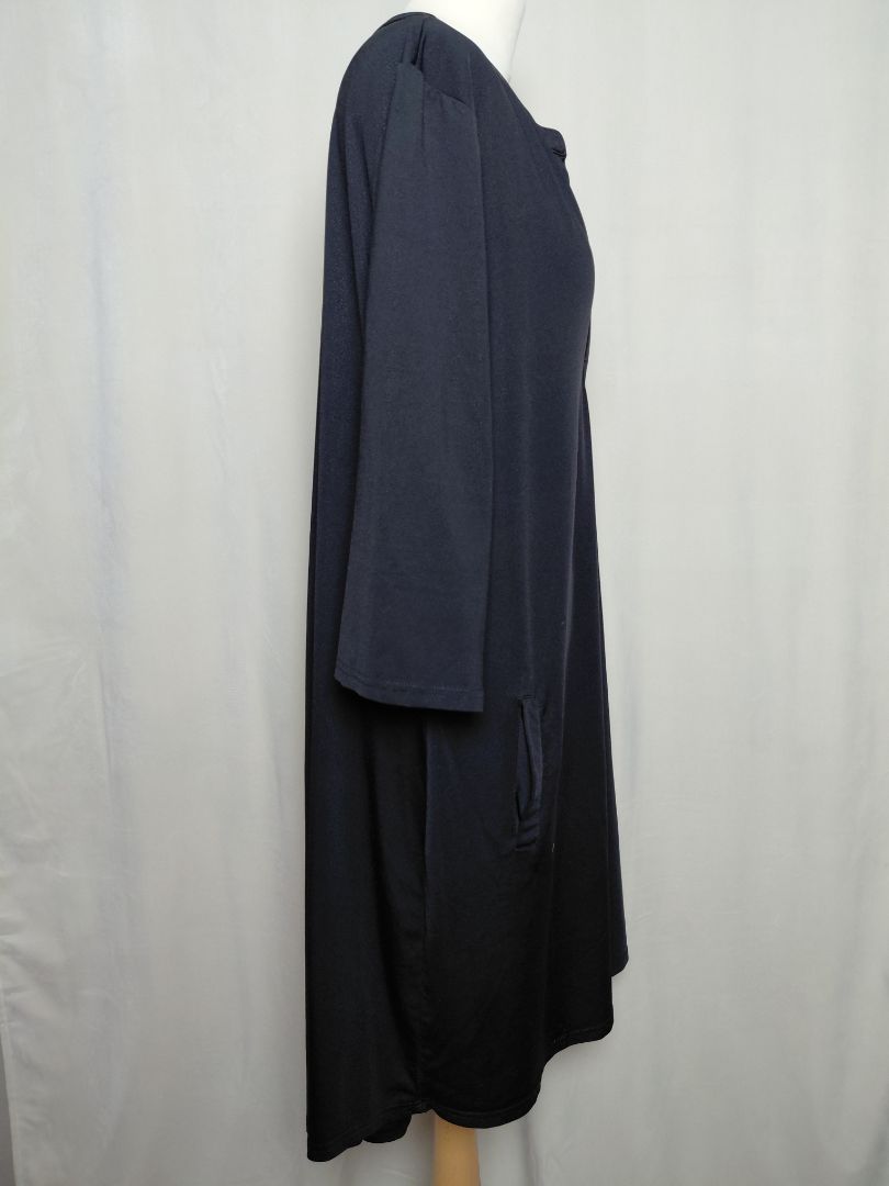 Kjólar, EUR 46, Angelle Milan