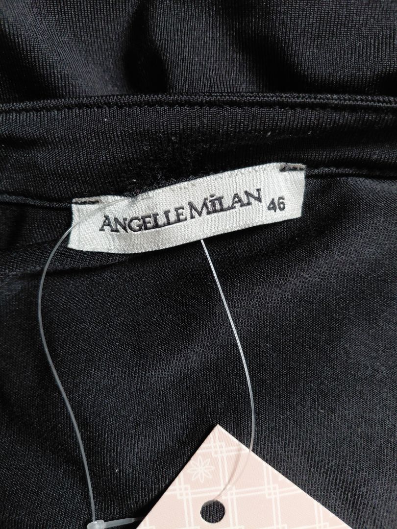Kjólar, EUR 46, Angelle Milan