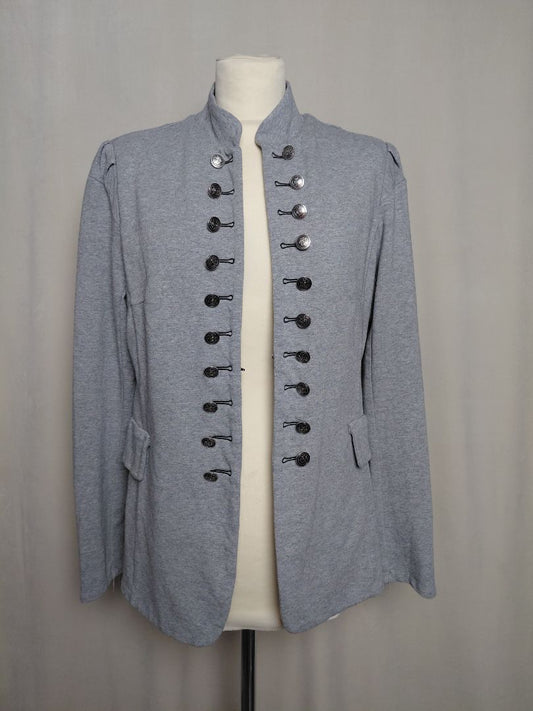 Jakki, EUR XL, Chica London