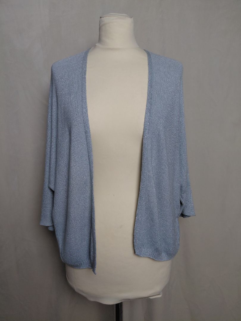 Opin golla, M/L, Nayyar