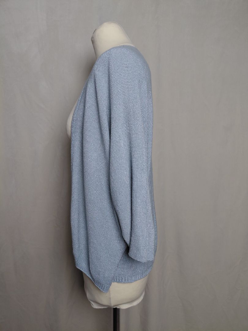 Opin golla, M/L, Nayyar