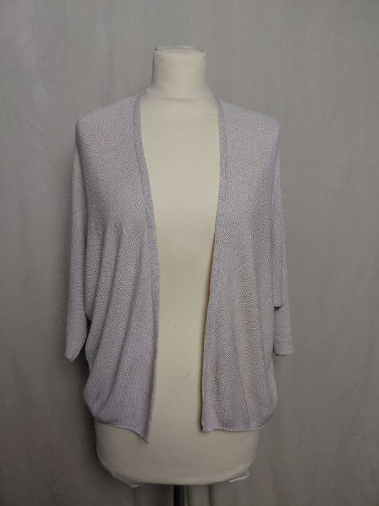 Opin golla, M/L, Made in Italy