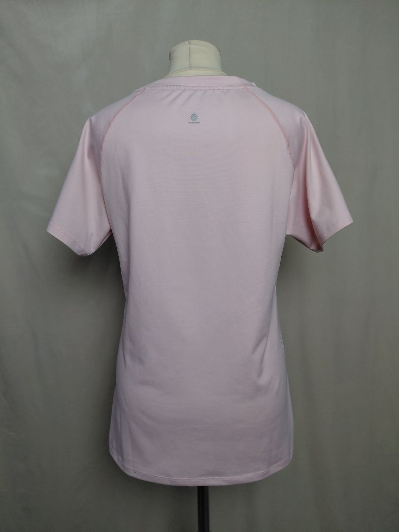 Stuttermabolur, XL, Brandson