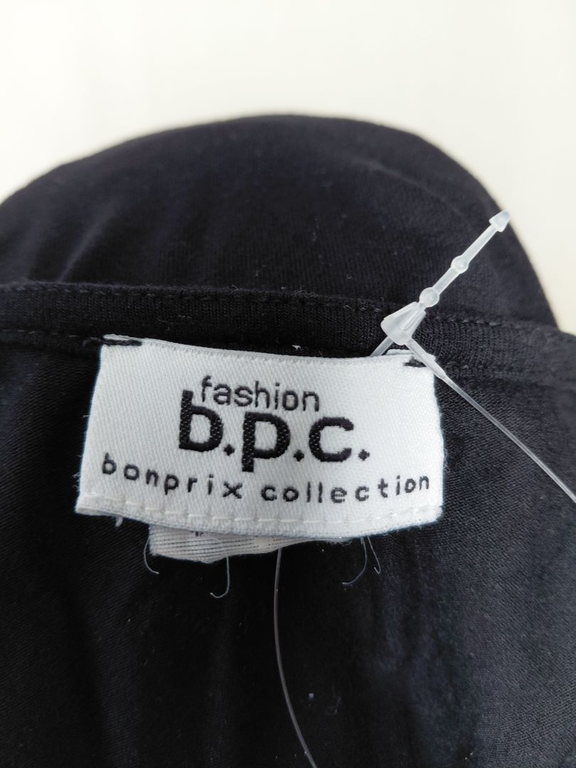 Síður kjóll, S, b.p.c. fashion Bonprix collection